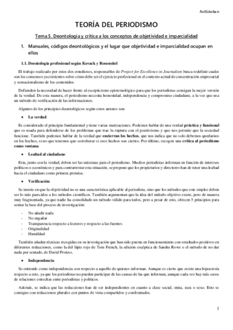 Tema 5. Deontología y crítica a los conceptos de objetividad e imparcialidad.pdf