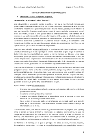 MÓDULO 4.pdf