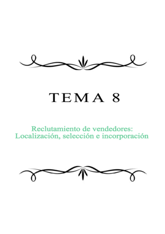 TEMA 8. VENTAS.pdf