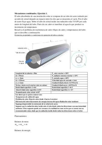 problema 20 enero.pdf