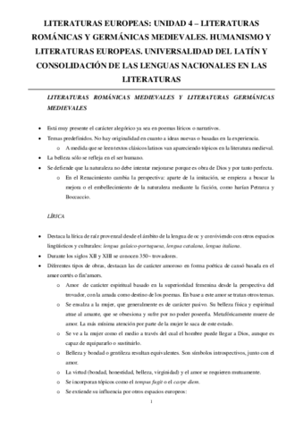 LLEE apuntes unidad 4.pdf