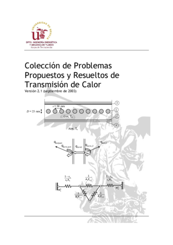 PDF ejercicios de termo (RESUELTOS ABAJO) USE #AFULL.pdf