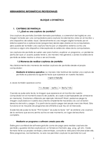 bloque I ofimatica HIP.pdf