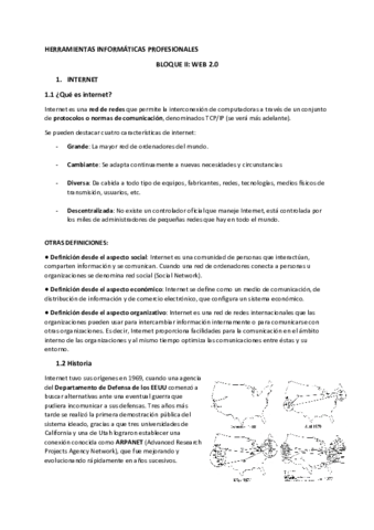 Bloque II TEORÍA HIP.pdf