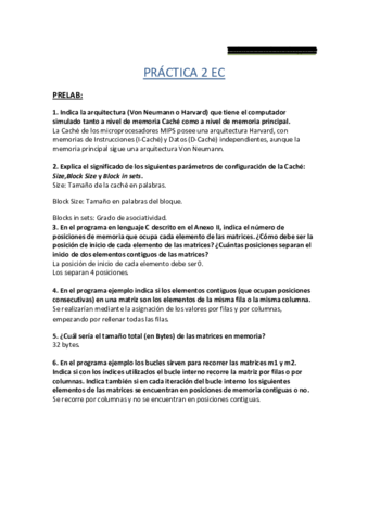 PrevioyPR2_EC.pdf