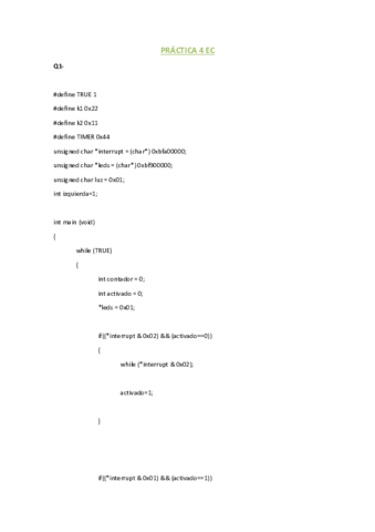 Práctica4EC.pdf