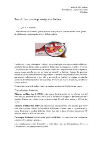 Tema 6. Intervención en diabetes.pdf