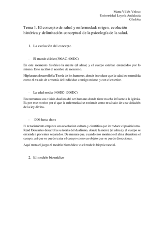 Tema 1. Salud. Concepto de salud y enfermedad.pdf