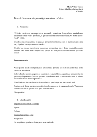 Tema 8. Dolor Crónico.pdf