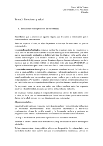 Tema 3. Emociones y Salud.pdf