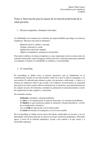 Tema 4. intervención para la mejora de la relación.pdf