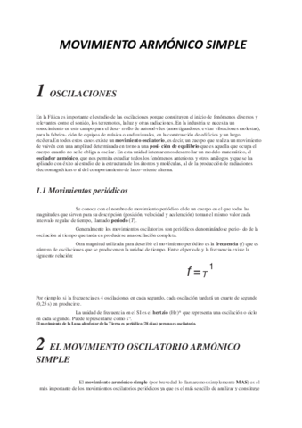 MOVIMIENTO ARMÓNICO SIMPLE.pdf