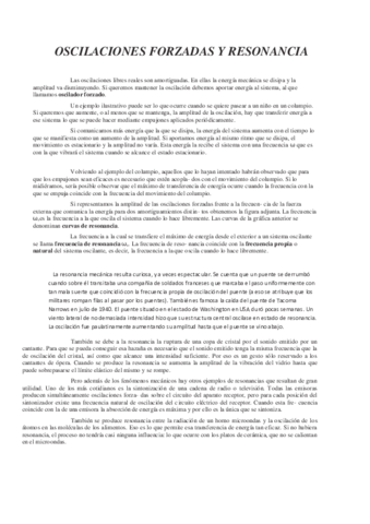 OSCILACIONES FORZADAS Y RESONANCIA.pdf
