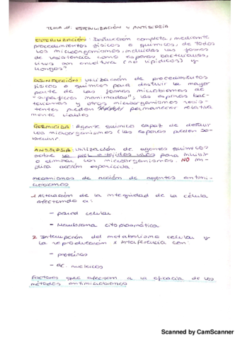 Esterilizacion y antisepsia.pdf