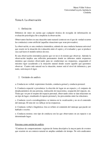 Tema 6. La observación.pdf