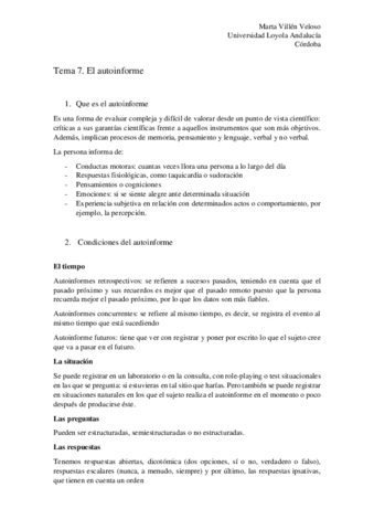 Tema 7. Evaluación.pdf