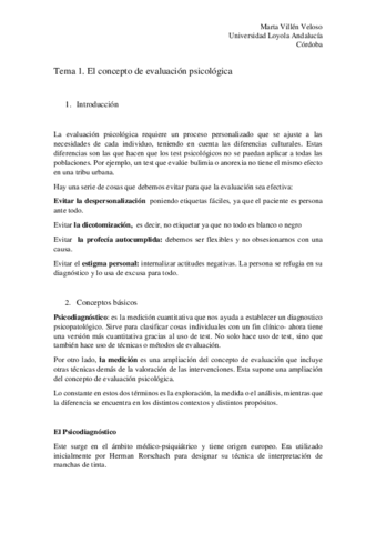 Tema 1. Concepto de evaluación.pdf