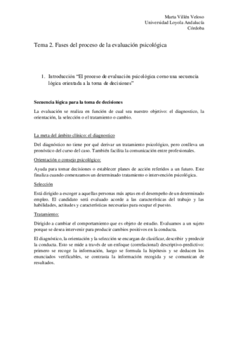 Tema 2. Fases del proceso de la evaluación psicológica.pdf