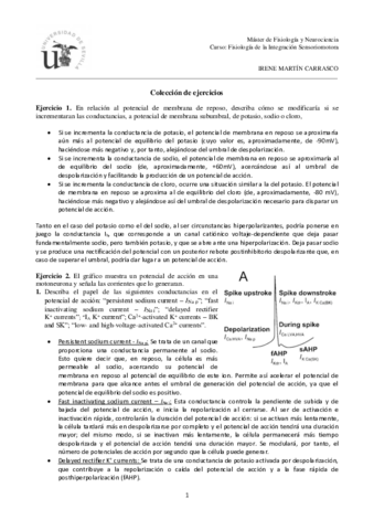 Cuestiones Máster Fisiol y Neuroc 2018-19 Corregidas.pdf