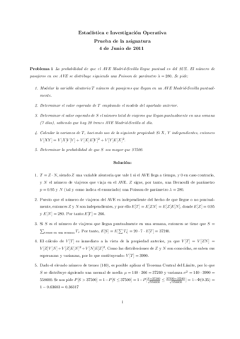 Examen resuelto junio 2011.pdf