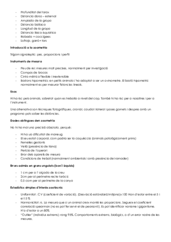 Introducció a la zoometria.pdf