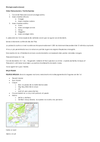 Etnologia equina (races).pdf