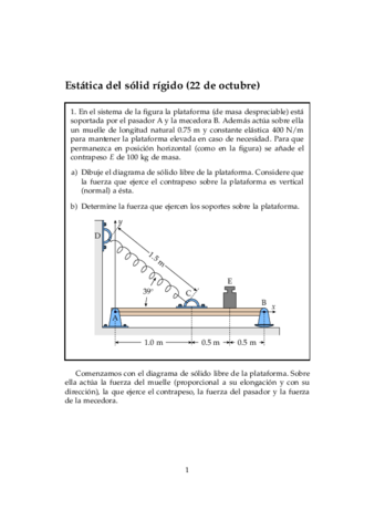 EJERCICIO ESTATICA II.pdf