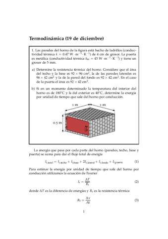 EJERCICIO TERMODINAMICA.pdf