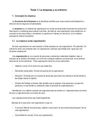 Tema 1_ La empresa y su entorno.pdf