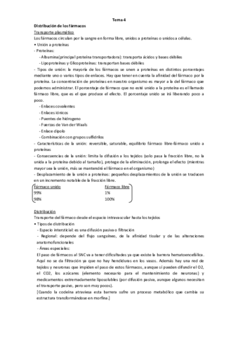 TEMA 4 y 5.pdf