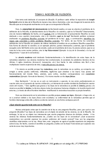wuolahP-Filosofía del Dº (1) (1).pdf