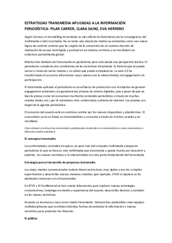 ESTRATEGIAS TRANSMEDIA APLICADAS A LA INFORMACIÓN PERIODÍSTICA.pdf