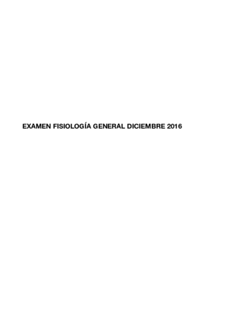 fisiología diciembre 2016.pdf