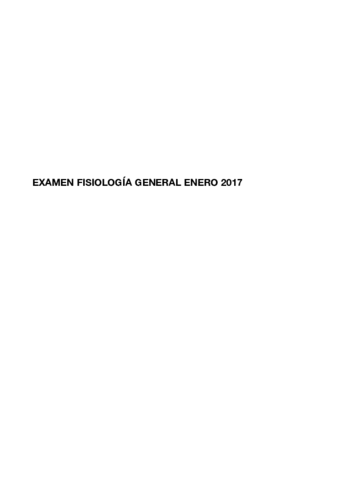 Fisiología enero 2017.pdf
