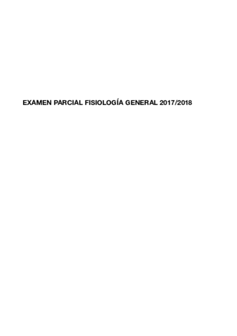 fisiologia parcial 2018.pdf