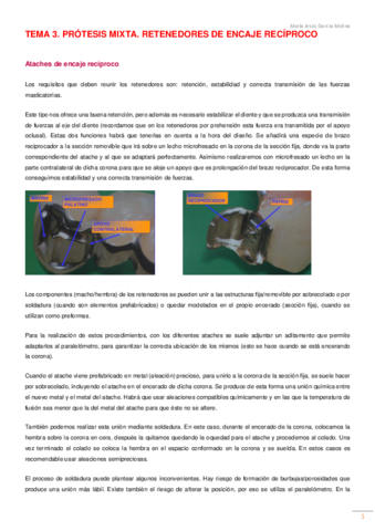 TEMA 3.pdf