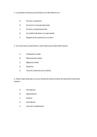 Preguntas examen embriología.pdf