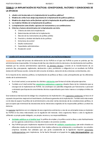 TEMA 8_POLÍTICAS PÚBLICAS_ANDREA.pdf