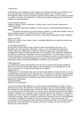 2-Biorreactores.pdf