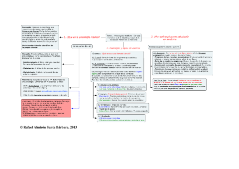 psicología esquemas.pdf