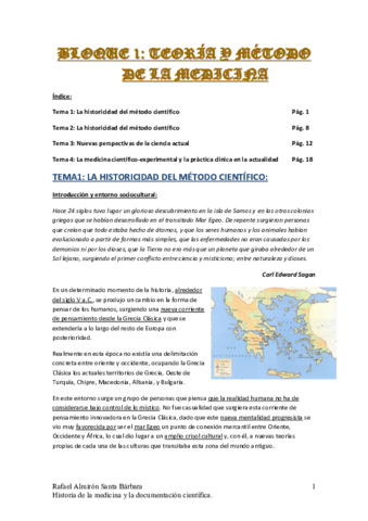 Historia-RAFA.pdf