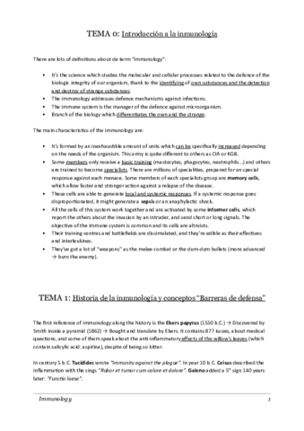 Inmunología Rafa y Alba.pdf