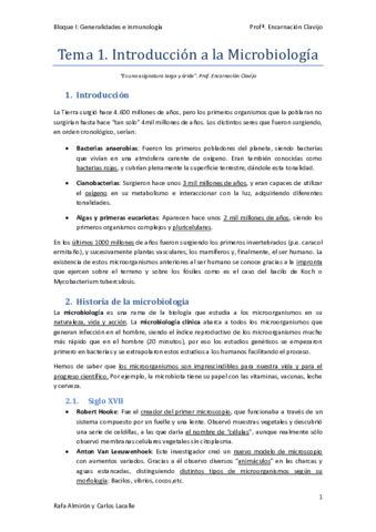 Micro completa PDF.pdf
