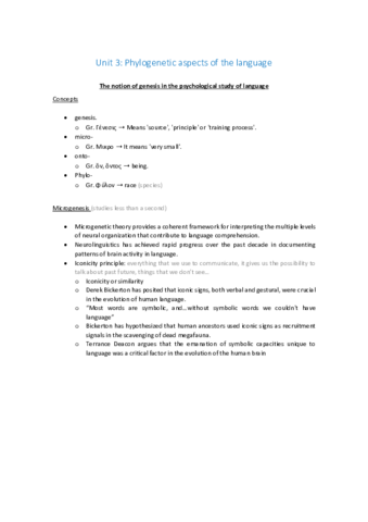 Unit 3 cognitive imprimir.pdf