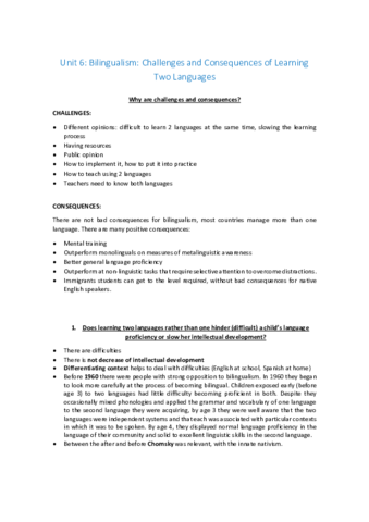 Unit 6 cognitive terminadisimo.pdf