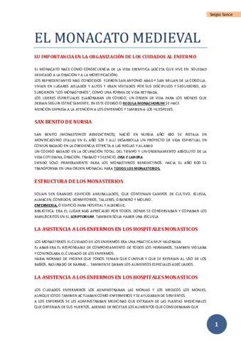APUNTES MARCO.pdf