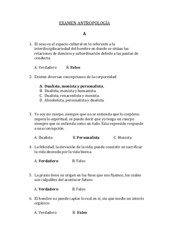 Examen Antropología A.pdf