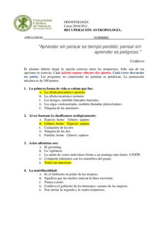 Examen Antropología 2011-12.pdf