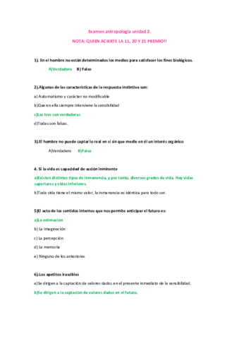 Examen Unidad 2.pdf