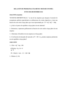 PROBLEMAS EXAMENES MICROECONOMÍA Jun10-Dic12.pdf